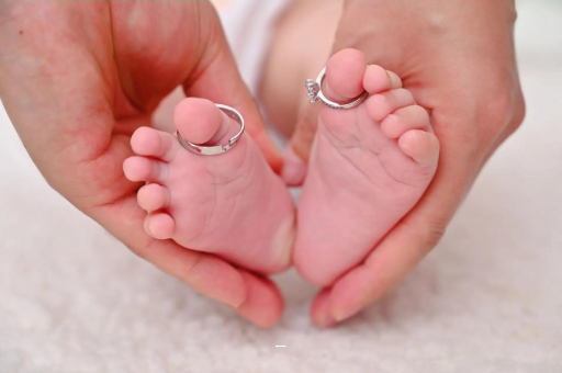 陆丰孕妇用什么沐浴露好