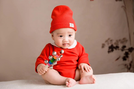陆丰孕妇长痘痘怎么调理