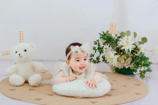 陆丰孕妇湿疹怎么处理