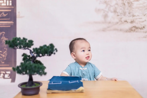 陆丰6个月的孕妇食谱